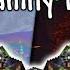 How I Beat Terraria S Calamity Mod Hardcore Full Movie