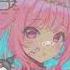 Jazmin Bean Hello Kitty Sped Up Nightcore