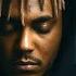 Eminem Ft Juice WRLD Emergency 2025