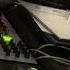 Paul Van Dyk For An Angel 30th Anniversary PaulvanDyk Foranangel Paulvandyk Vanditrecords