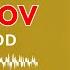 KARAOKE MUHRIDDIN XOLIQOV PARIZOD