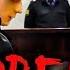 Сколько лет присудят маньяку Слагару за порчу священной двери