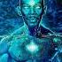 Maxi Jazz Faithless RIP Faithless Insomnia Rip