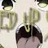 Diamond W R U Speed Up Not Have Sprite On This Track