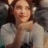 ILLIT 아일릿 빌려온 고양이 Do The Dance Official MV