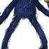 Huggy Wuggy Is Calling You Shorts Phonecall