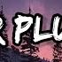 Reece Taylor Sugar Plumbin No Copyright Song Free Music Backsound