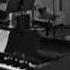 Buddy Miller Untitled