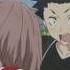 Anime Clip Ты мне скажешь так просто о любви Мот Соло