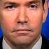 Rubio Says U S Is Ready To Meet With Iran After Strikes Calls Closing Strait Of Hormuz Suicidal