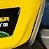 Trying My NEW Wagner Control PRO 130 PAINT Sprayer For The 1st Time Wagnersprayer Painting Wagner