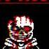 Insanitytale Last Reset Phase 4 Resenity Reimagined