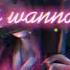 I Wanna Live Edit Audio Free To Use