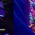 Cold Mind Alex Yikker Higher Original Mix Exx Underground