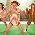 Just Dance Now Five Little Monkeys