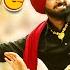 Jatta Ve Sarbala Ji Gippy Grewal Ammy Virk Sargun Mehta Nimrat K Gurlez A Avvy Sra Happy R
