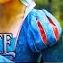 The BRUTAL Truth About The Snow White DISASTER Thomas Sowell Today