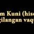 78 Naba Surasi