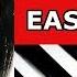 Shallow Easy Piano A Star Is Born Lady Gaga Sheet Music