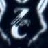 EL BEIBI FUNK SUPER SLOWED Slowed Music Aveeplayer Zmusicc Phonk Phonk Music Fyp