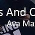 Ava Max Kings And Queens 8D Audio