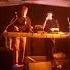 Golden Vessel Support Band Sonn Something Safe The Pickle Factory London