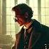 The Crime Doctor A Tale Of Mystery And Intrigue E W Hornung