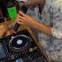 Ferxxo Feid Envivo Miami Coffee