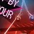 Beat Saber Death By Glamour Undertale Expert