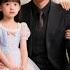 FULL Reborn As The Scapegoat Daughter In A Pampered Novel How Became The LastOneStanding Minidrama