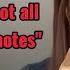 NMIXX Main Vocalist LILY Once Said