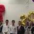 Песня Последний звонок 2019