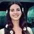 Lust For Life Feat The Weeknd Audio Lana Del Rey