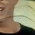 Nicolae Guta Vine Vara Clip Original Hit 2013