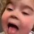 Halsey S Reaction Over Baby Singing Without Me By Halsey Kids Cover Short Shorts