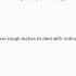PHP Tutorial Reading An RSS Feed Part 00