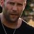 The Expendables Jason Statham Fight Scene HD