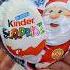 Kinder Surprise Asmr Christmas Kinder Surprise Holidaywithyoutube Shorts