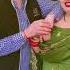 Kuj Te Bol Akha Nu Khol Punjbi Couples