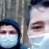 Шовкат бухарис Далбаёпсан музикада жарашыптыр