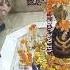 Chota Shiv Bhakt Shorts Viral Bamm Bamm Bhole Har Har Mahadev
