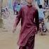 GHAFOOR GHAFOOR