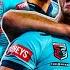 WILLIE S NSW BLUES WIN FULL REACTION Do QLD Need Mass Changes NRL Round 13 Previewed