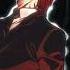 Yagami Kira Funk Estranho Slowed