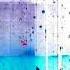 Nettspend That One Song INSTRUMENTAL Deftones Entombed Sample