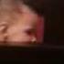 Janaesy Peek A Boo