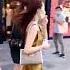Girl Fashion JKF Short Shorts