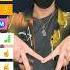 Heuss L Enfoiré Moulaga TikTok Trend Challenge Dance Tutorial TAKAHARU Emoji Shorts