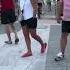 Center Of Paralia Katerinis Walking Tour