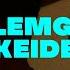 BEHIND THE SOUND Keide Kilemger KILEN Creative Hub